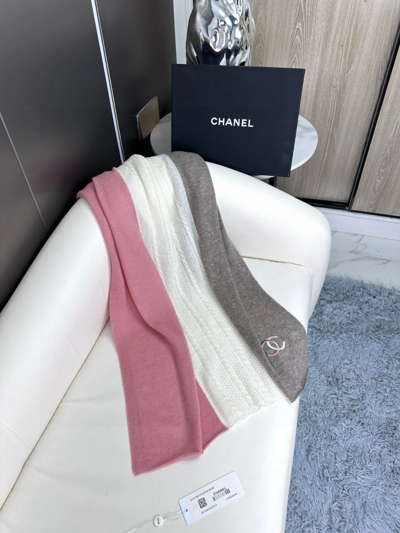 Minimalist CHXNXL 277361