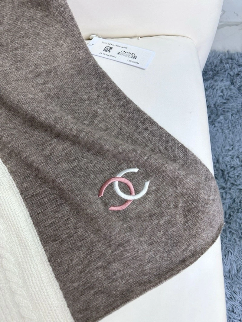 Minimalist CHXNXL 277361