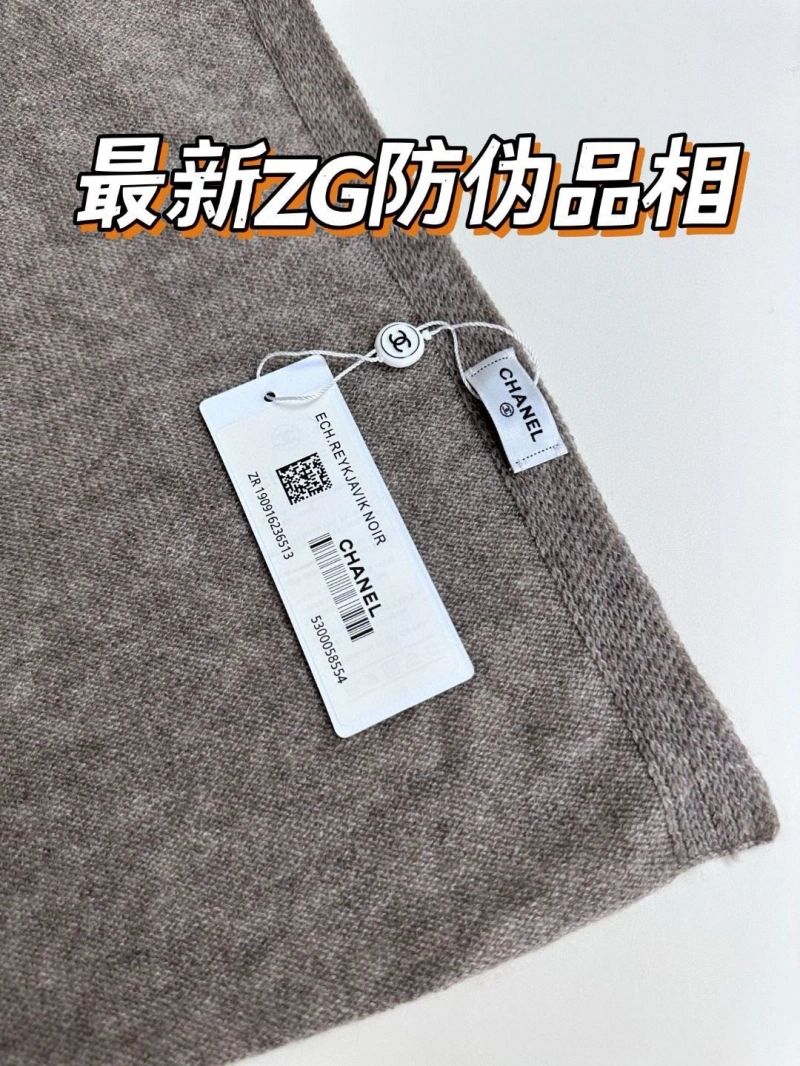 Minimalist CHXNXL 277361