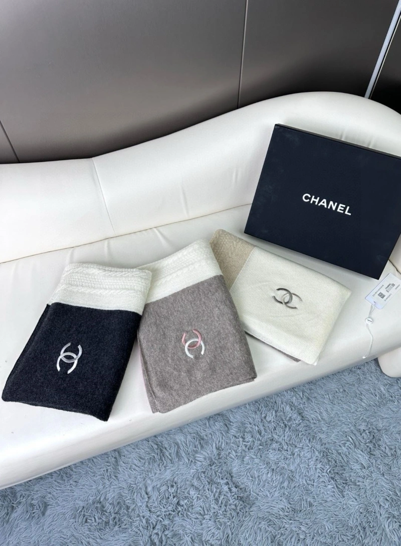 Minimalist CHXNXL 277361