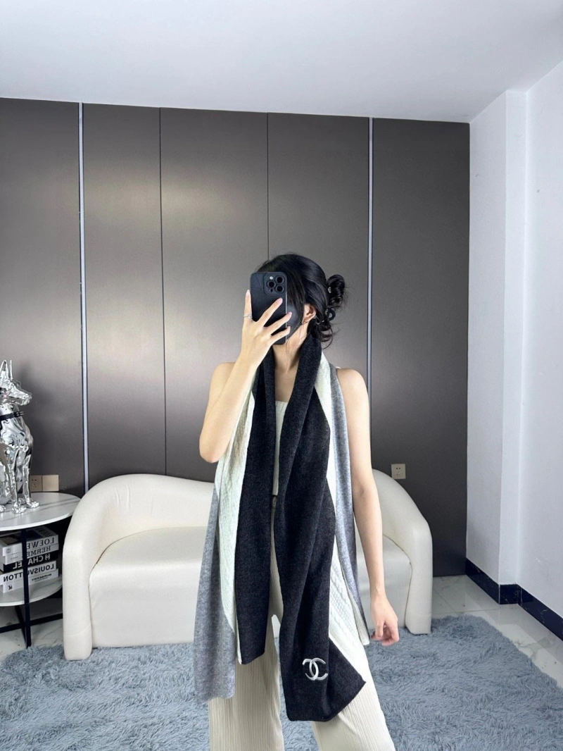 Cozy CHXNXL 277364