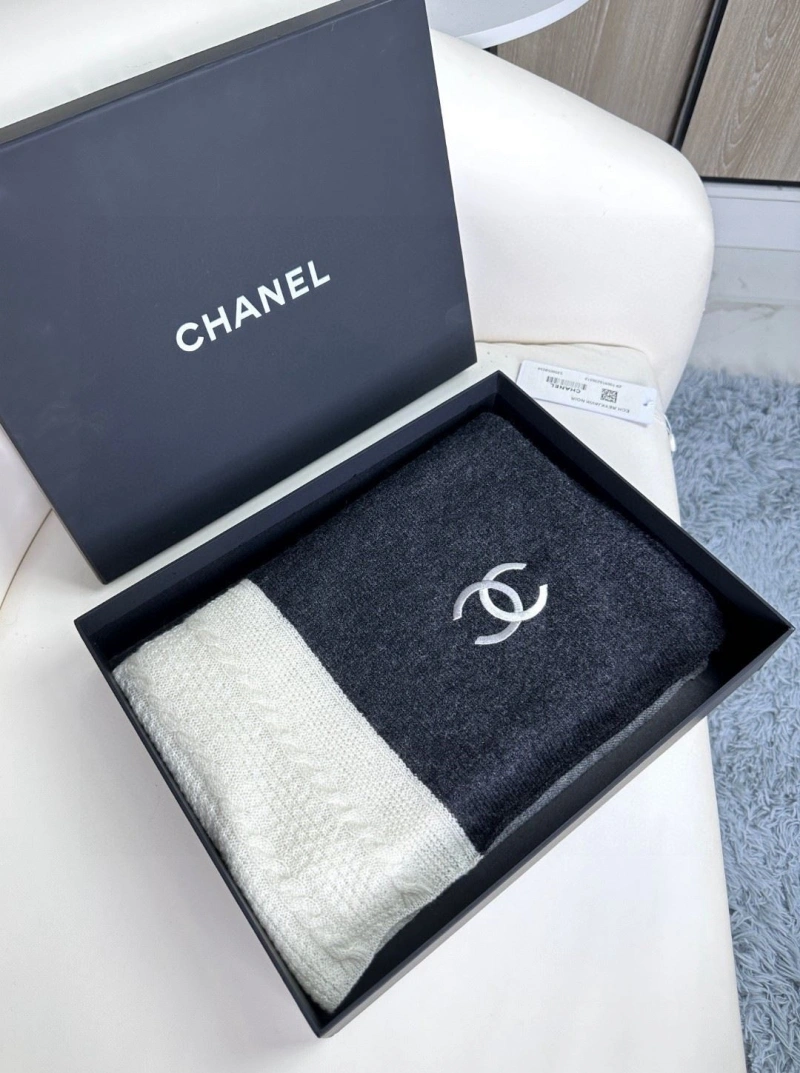 Cozy CHXNXL 277364