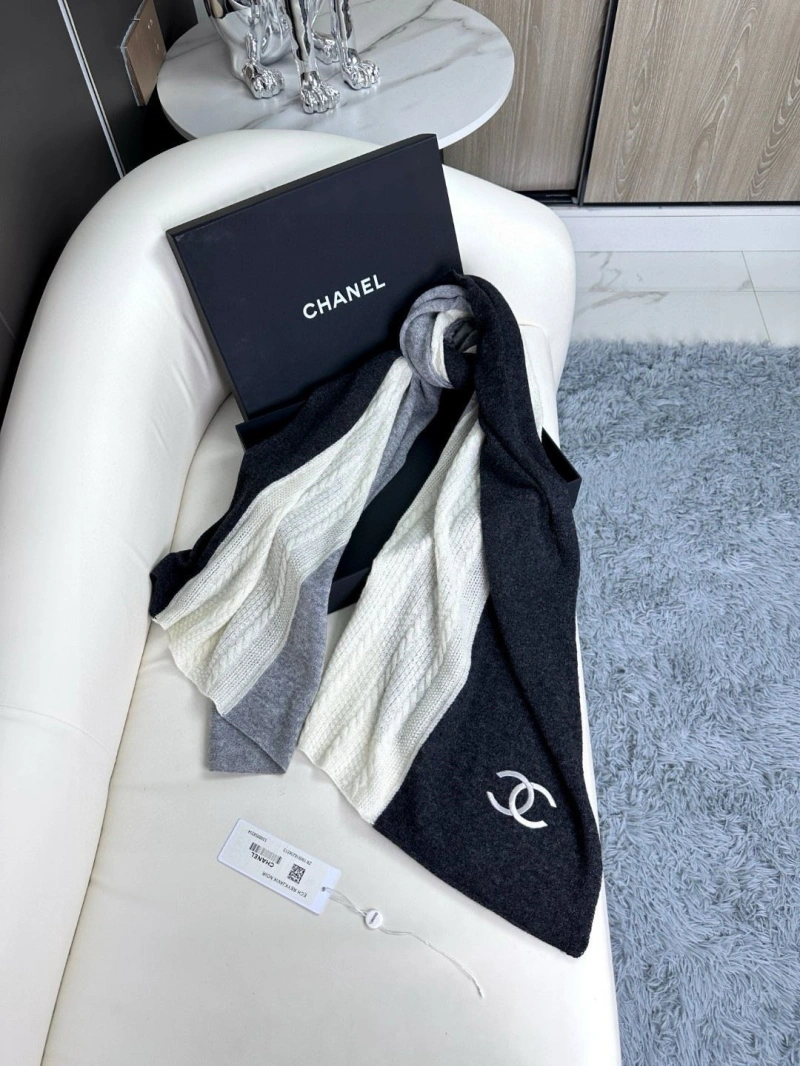 Cozy CHXNXL 277364