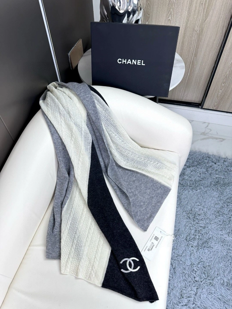 Cozy CHXNXL 277364