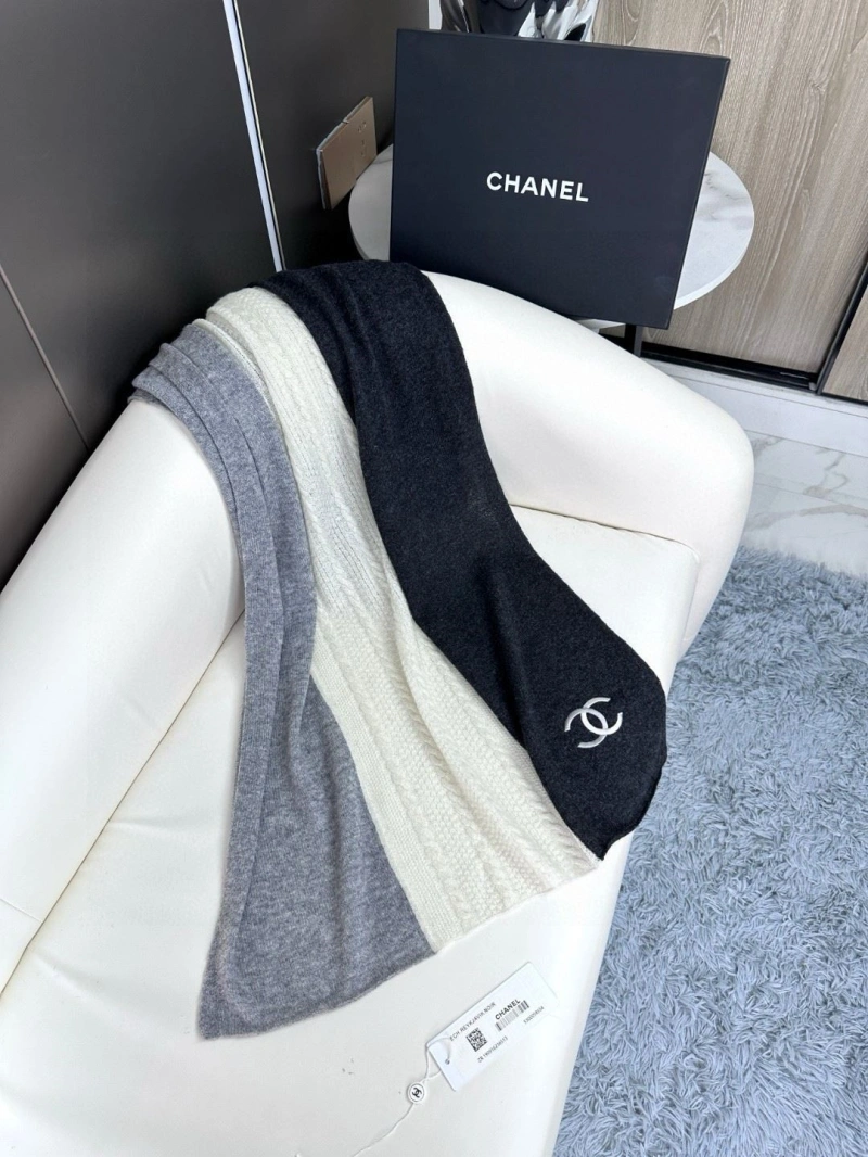 Cozy CHXNXL 277364