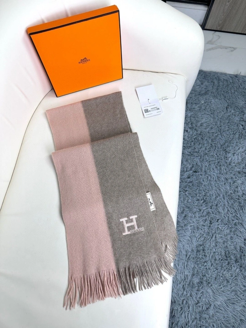 CHXNXL TopPick 277360