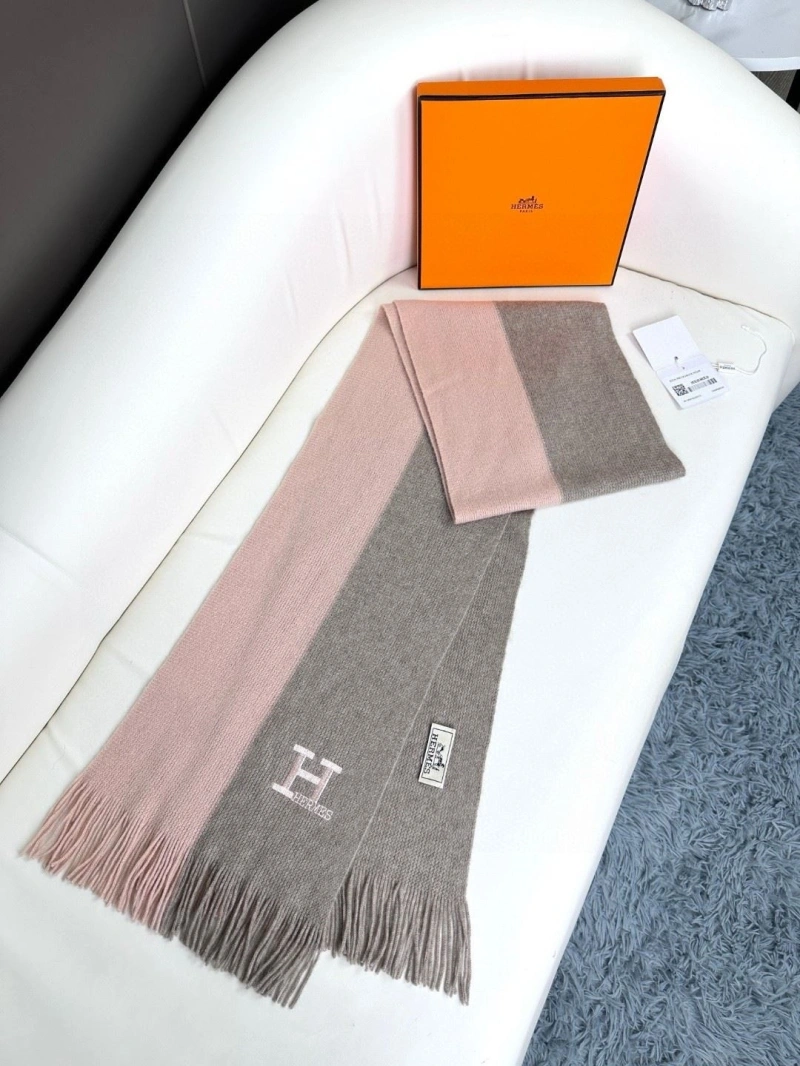 CHXNXL TopPick 277360