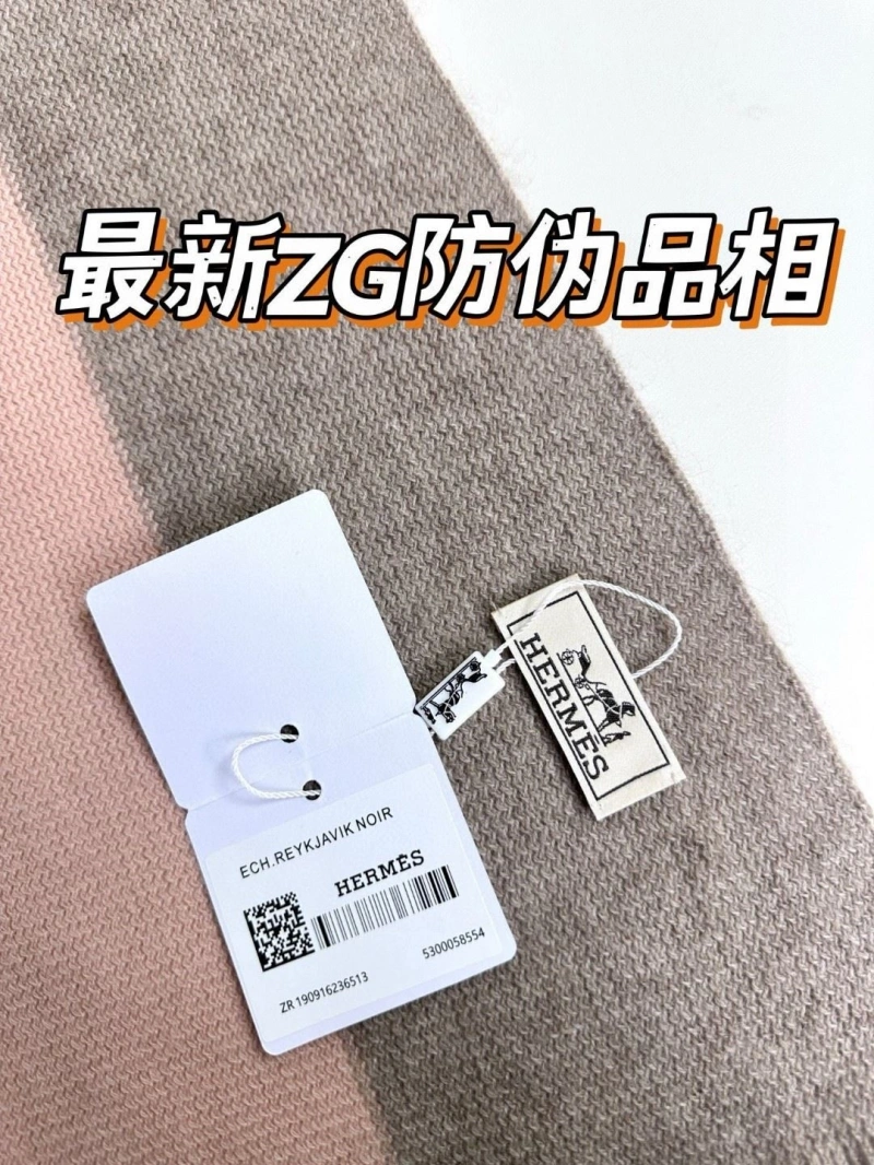 CHXNXL TopPick 277360