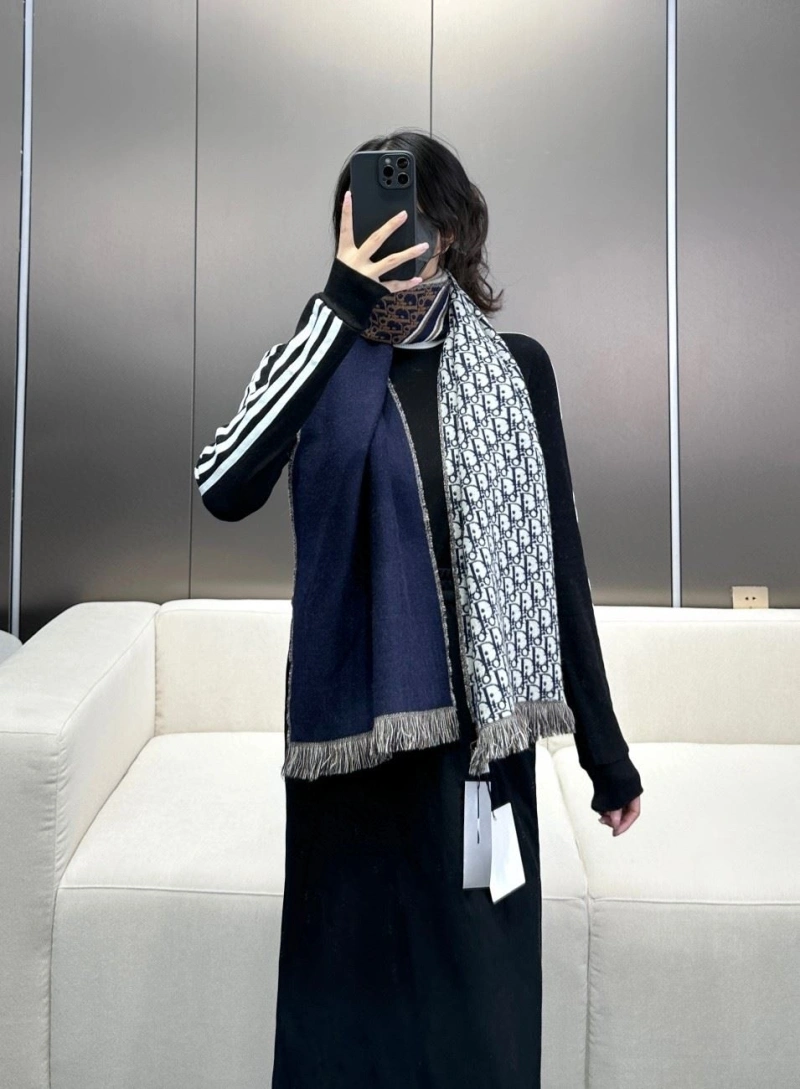 Cozy CHRISTIAN DXXR 276530