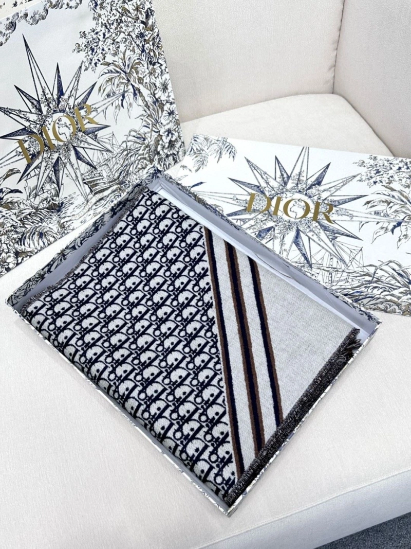 Cozy CHRISTIAN DXXR 276530