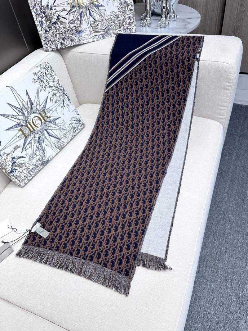 Cozy CHRISTIAN DXXR 276530