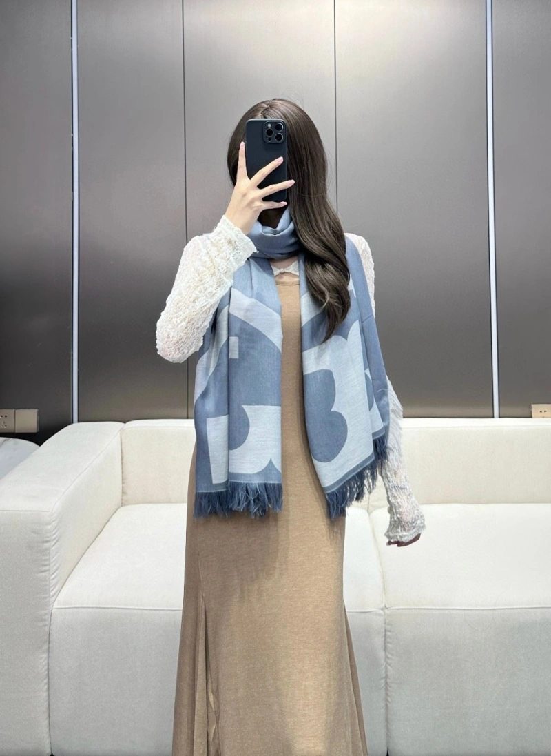 BXRBXRRY Popular 277906