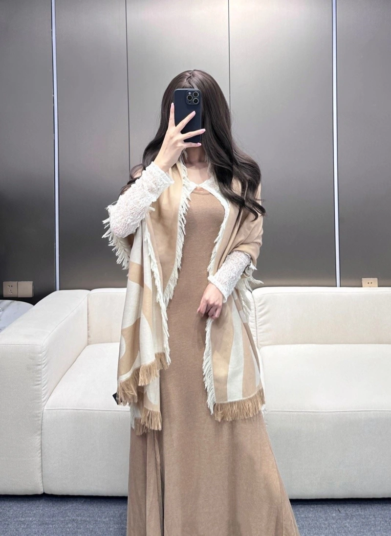 Comfortable BXRBXRRY 277905