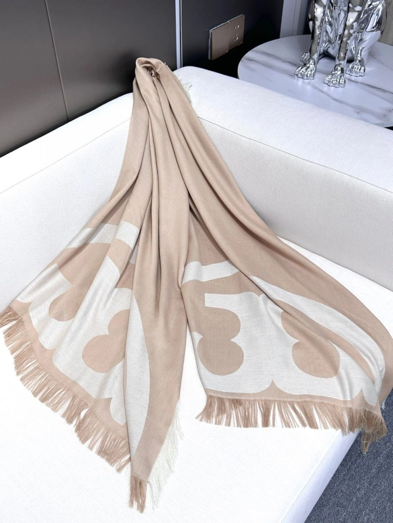 Comfortable BXRBXRRY 277905
