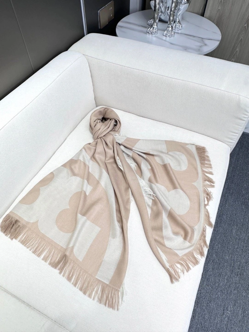 Comfortable BXRBXRRY 277905