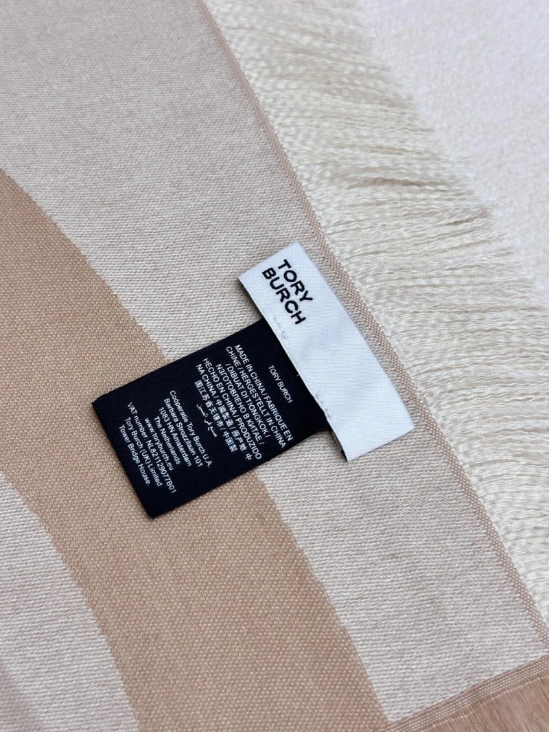 Comfortable BXRBXRRY 277905