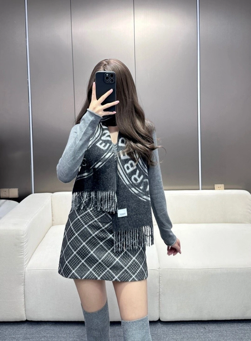 UrbanStyle BXRBXRRY 277904