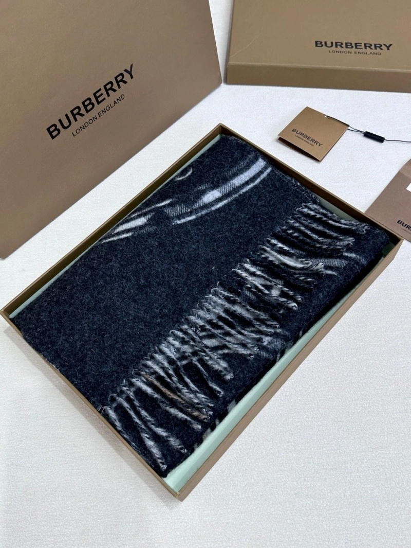 UrbanStyle BXRBXRRY 277904