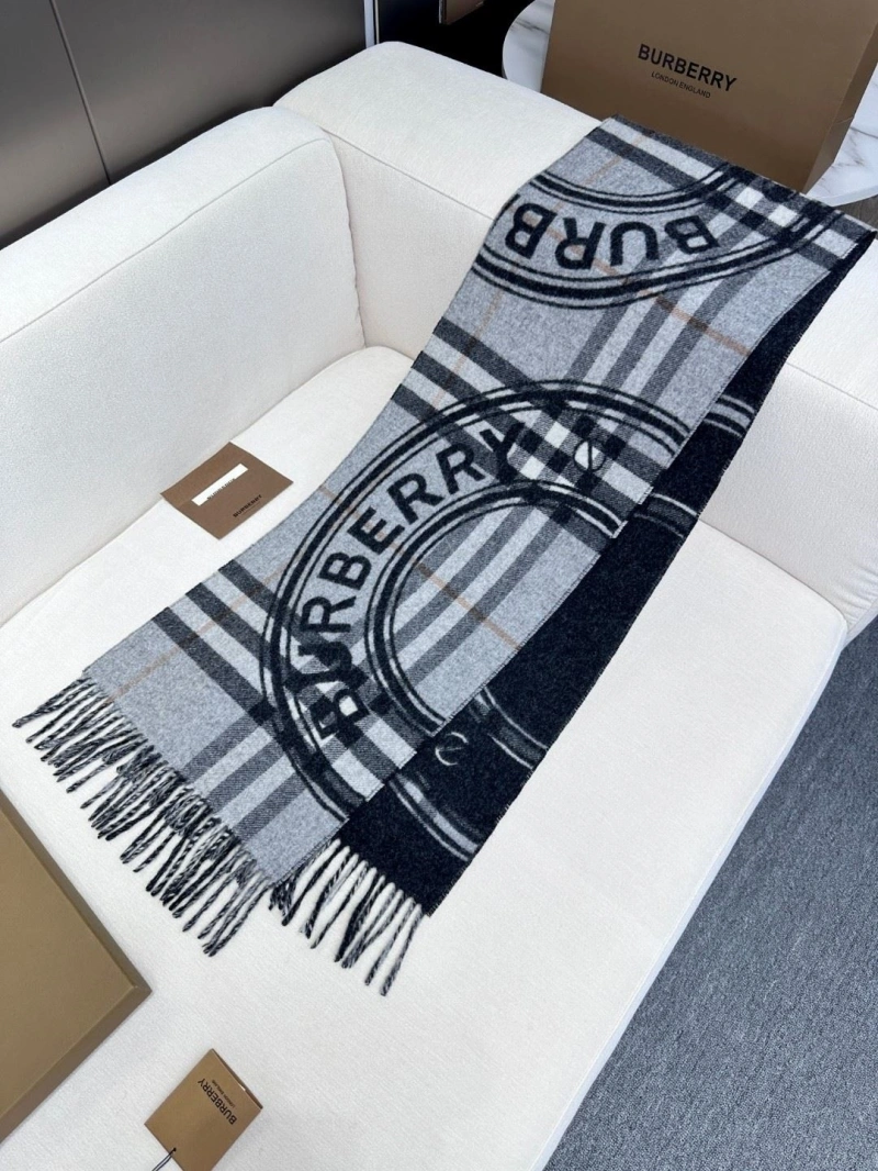 UrbanStyle BXRBXRRY 277904