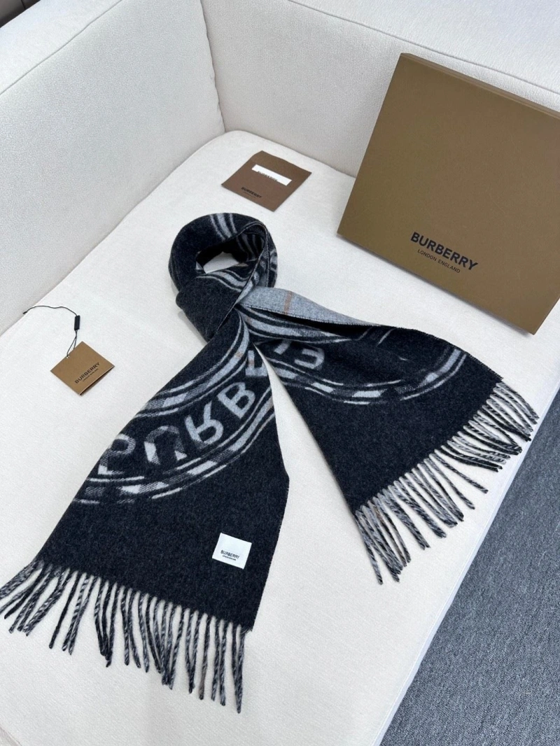 UrbanStyle BXRBXRRY 277904