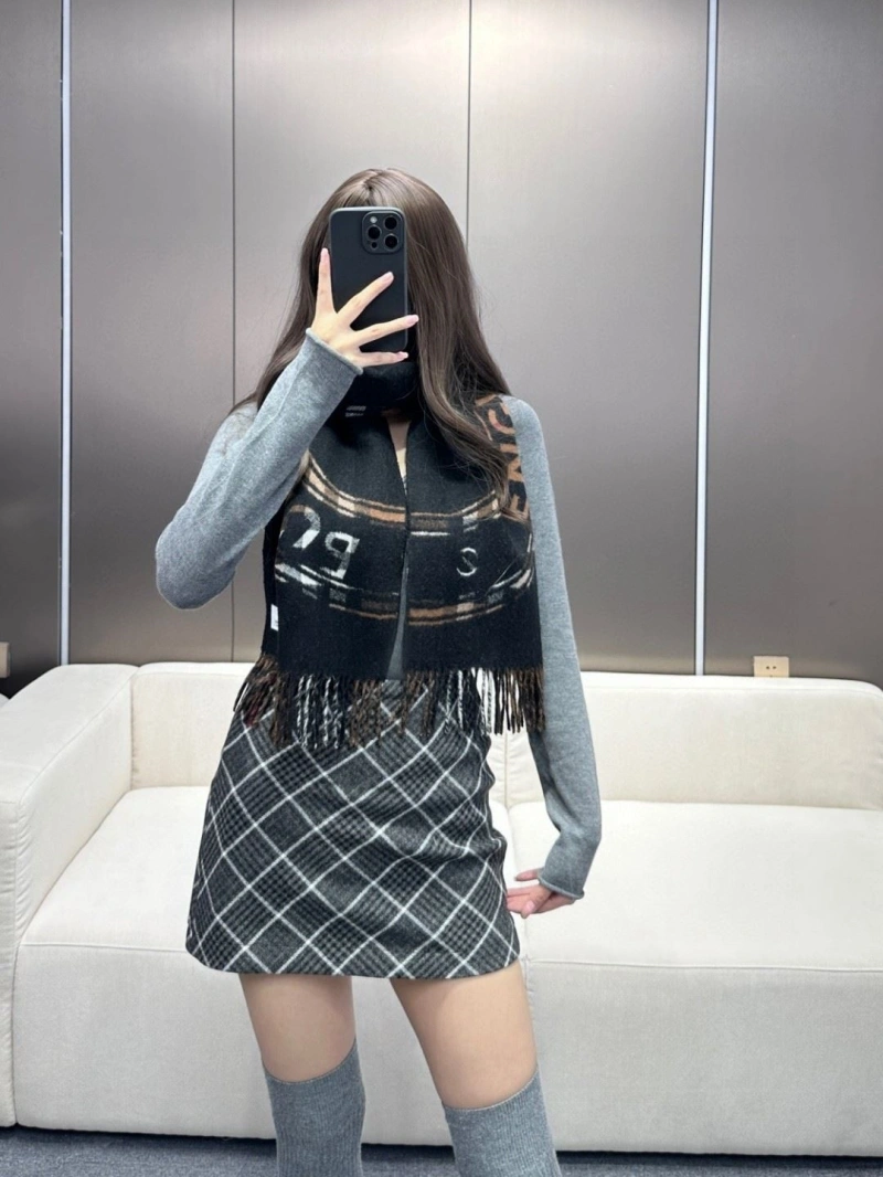 BXRBXRRY Stylish 277903