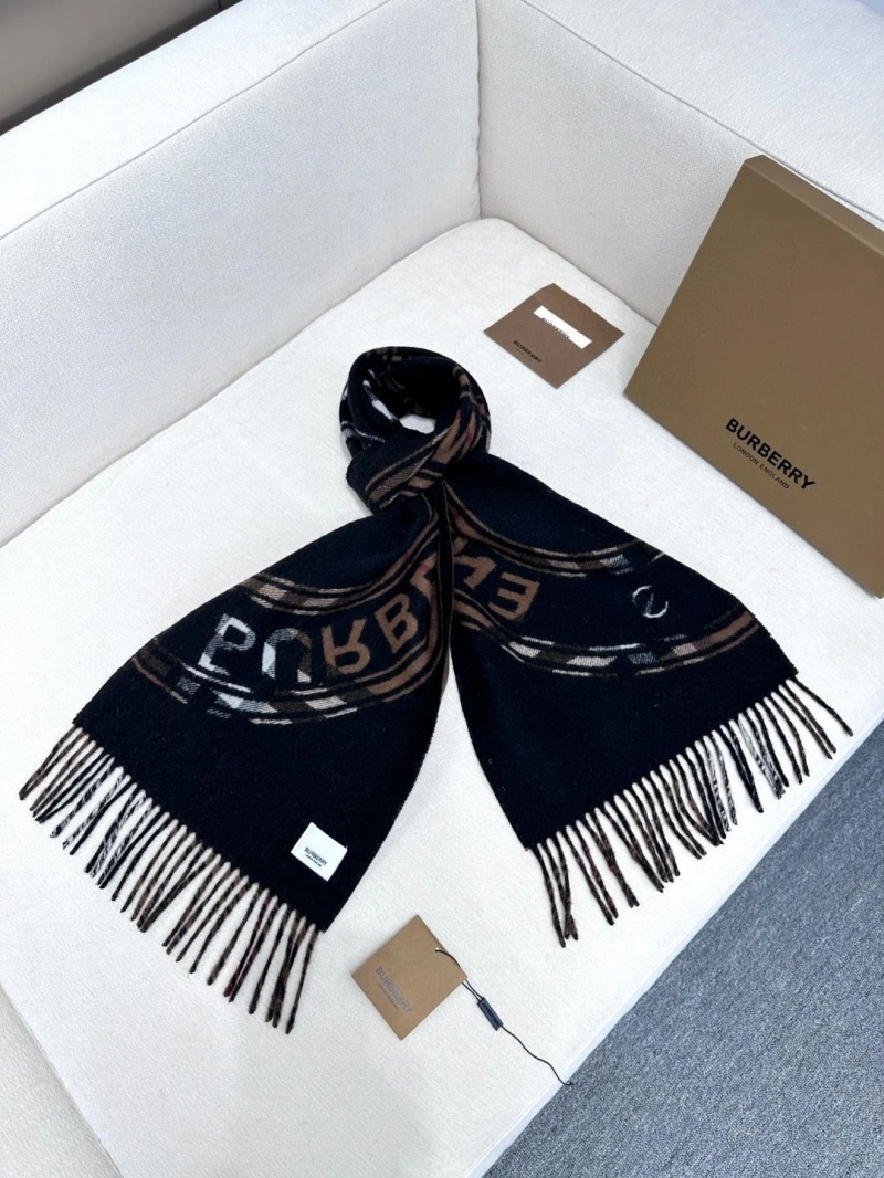 BXRBXRRY Stylish 277903