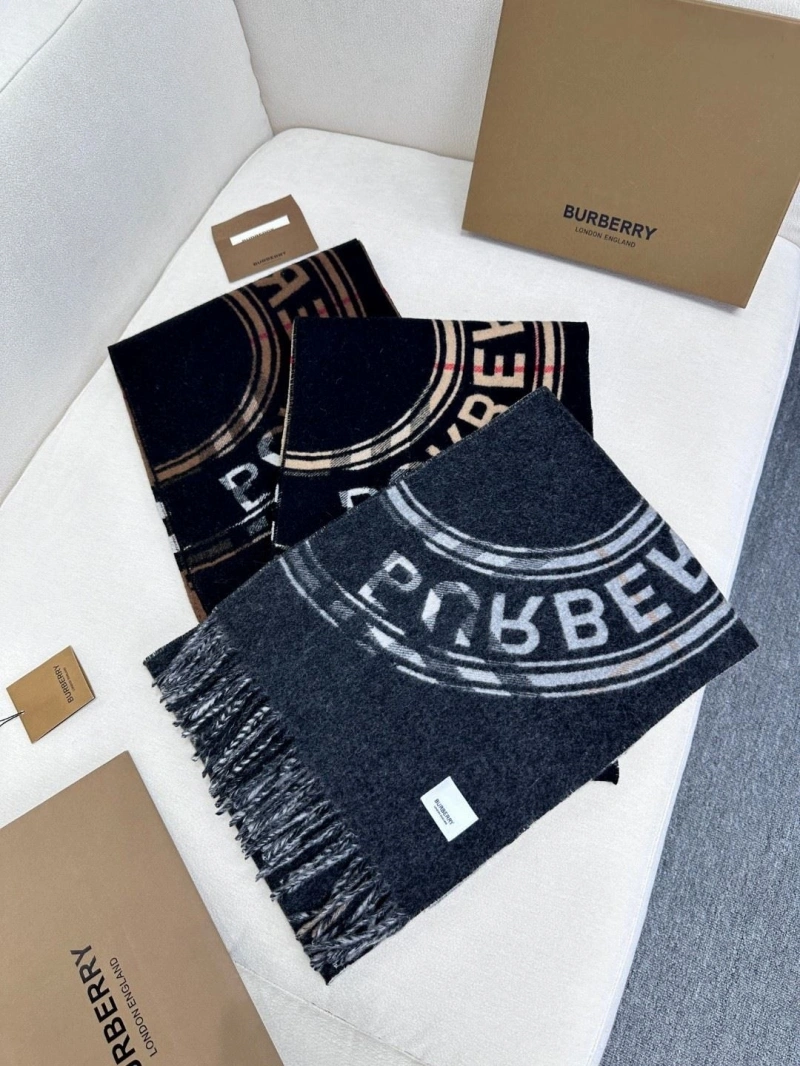 BXRBXRRY Stylish 277903
