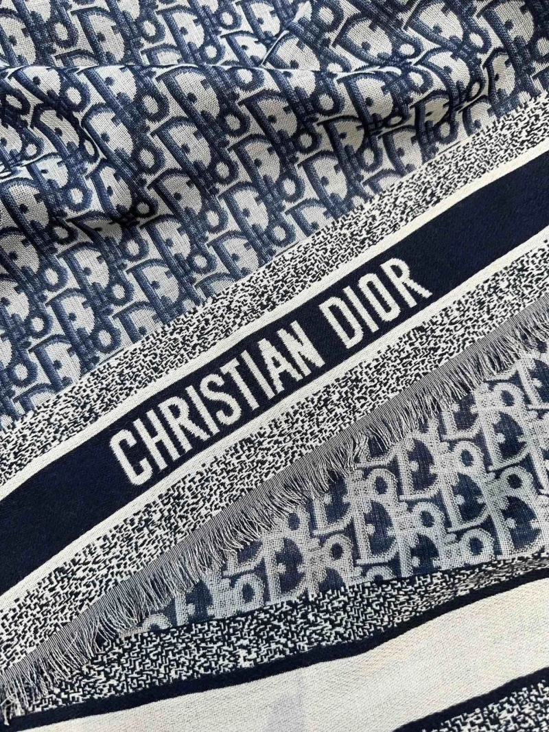 CHRISTIAN DXXR GoAnywhere 276510