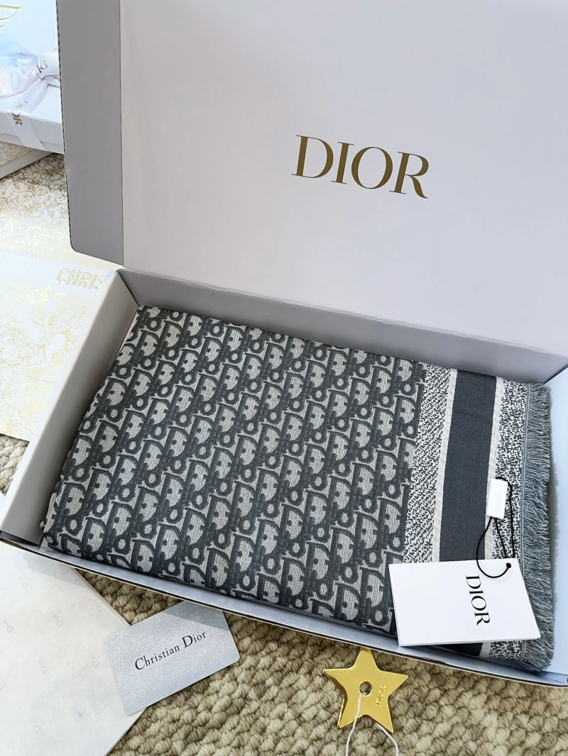 CHRISTIAN DXXR Durable 276508
