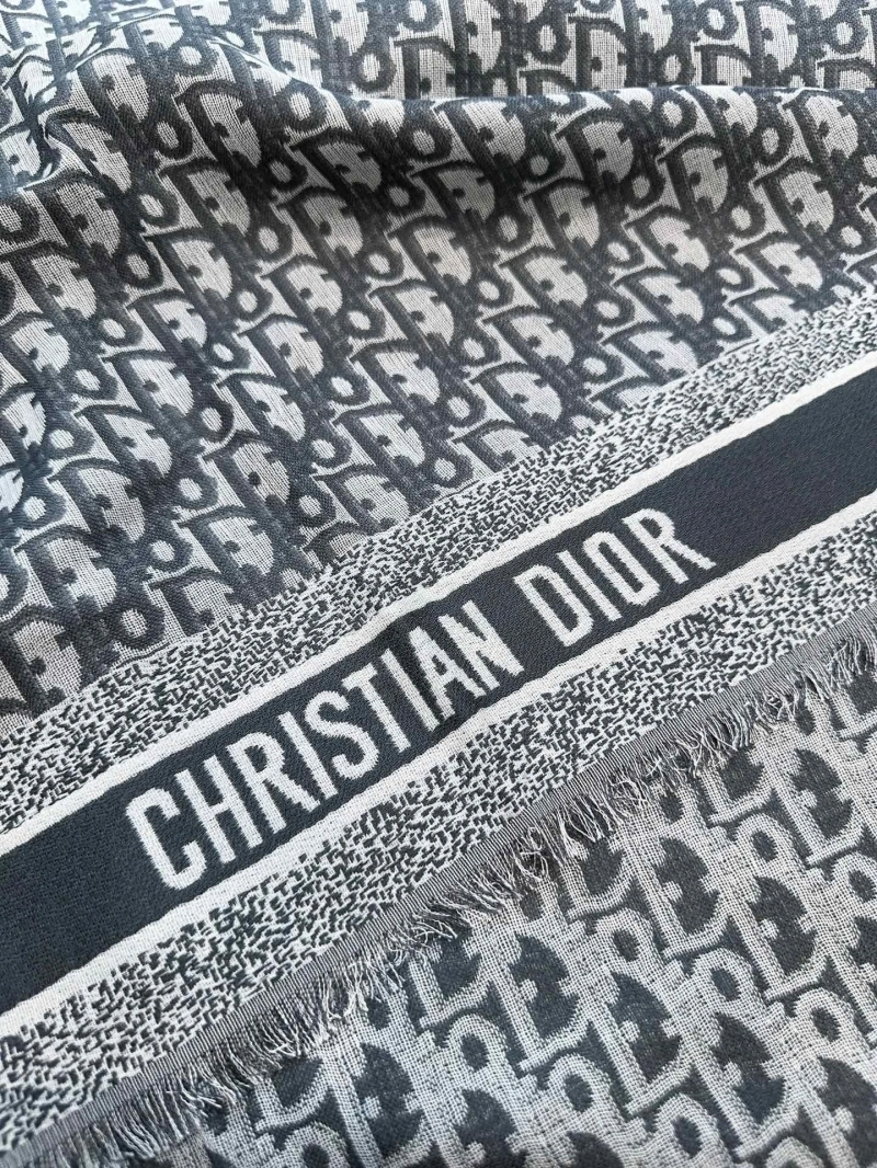 CHRISTIAN DXXR Durable 276508