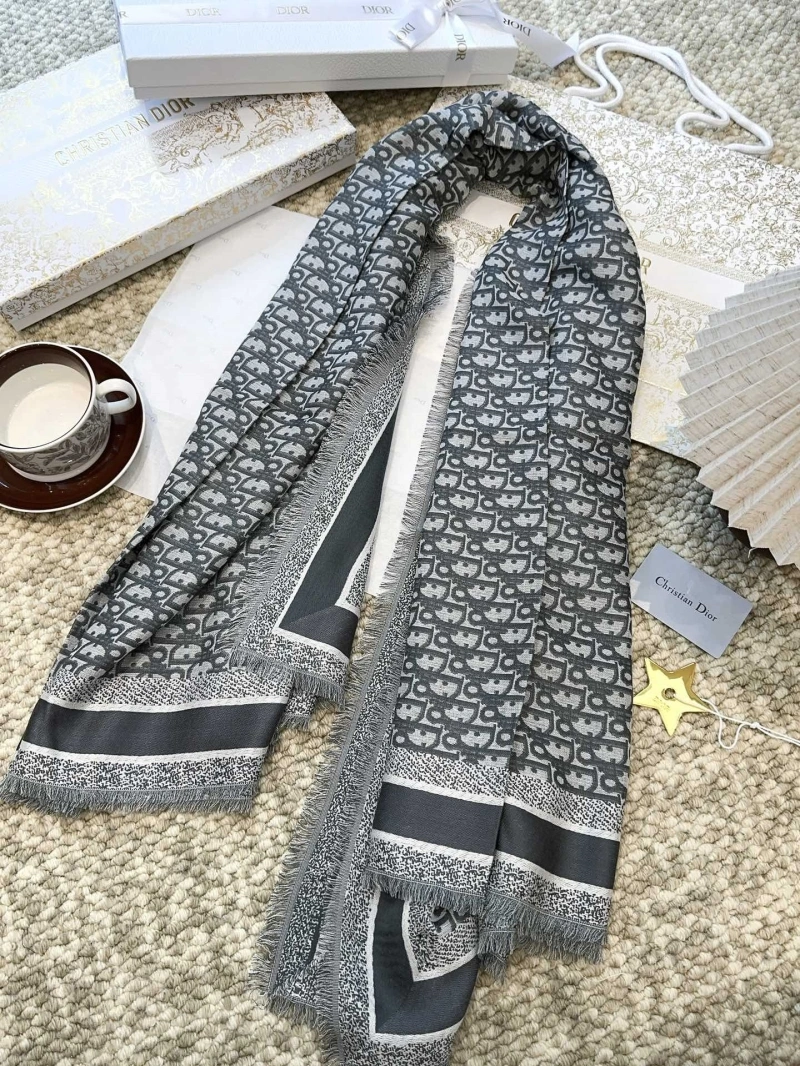 CHRISTIAN DXXR Durable 276508
