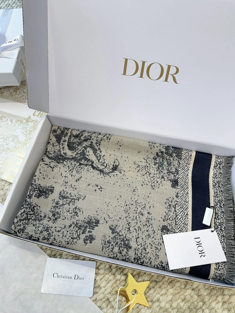 CHRISTIAN DXXR Vibrant 276507