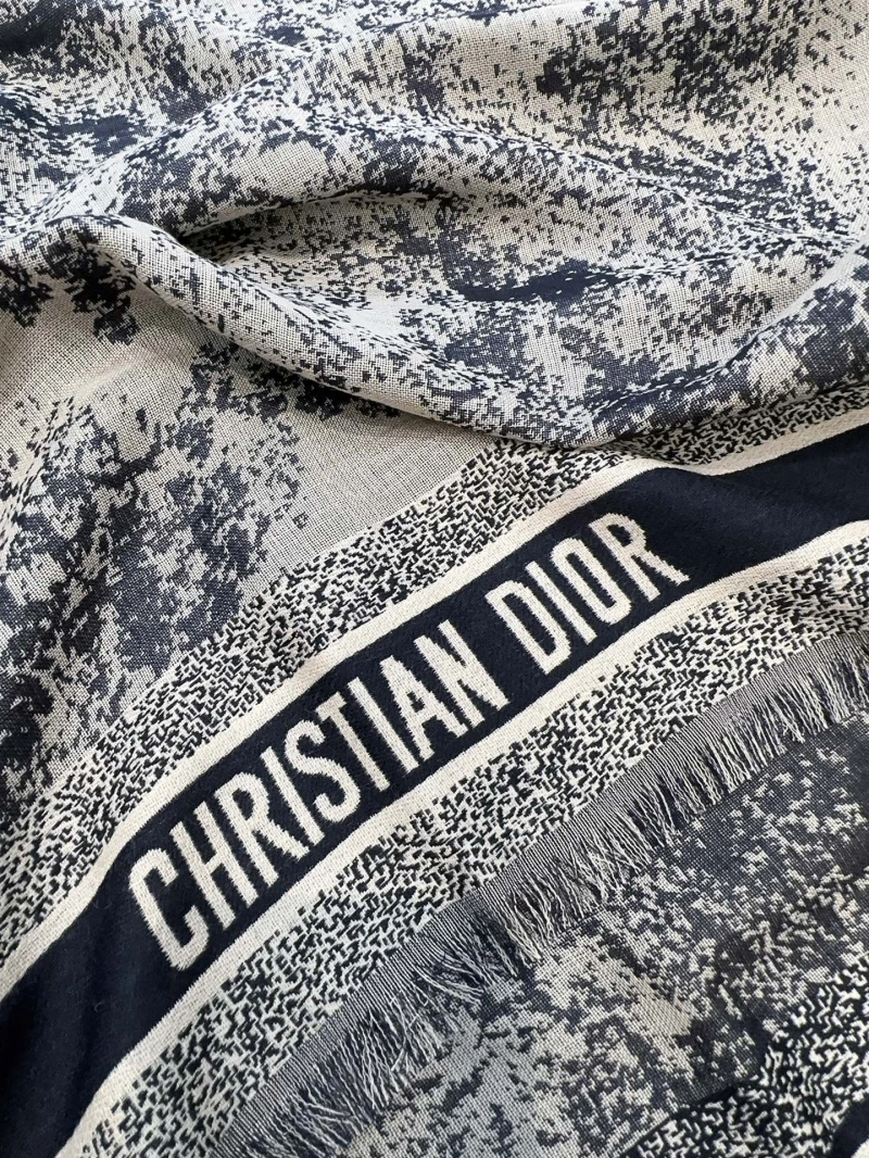 CHRISTIAN DXXR Vibrant 276507