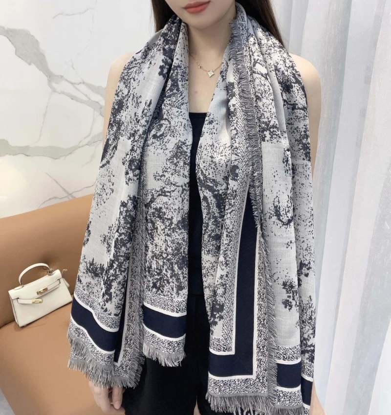 CHRISTIAN DXXR Breathable 276509