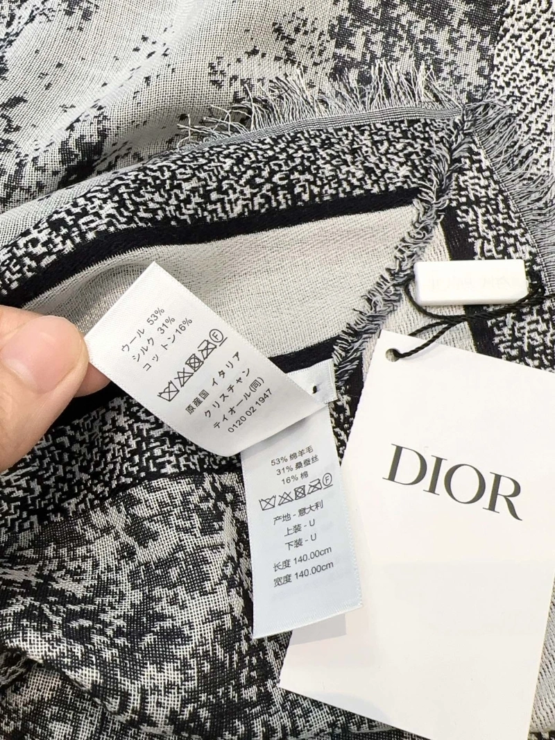 CHRISTIAN DXXR Breathable 276509