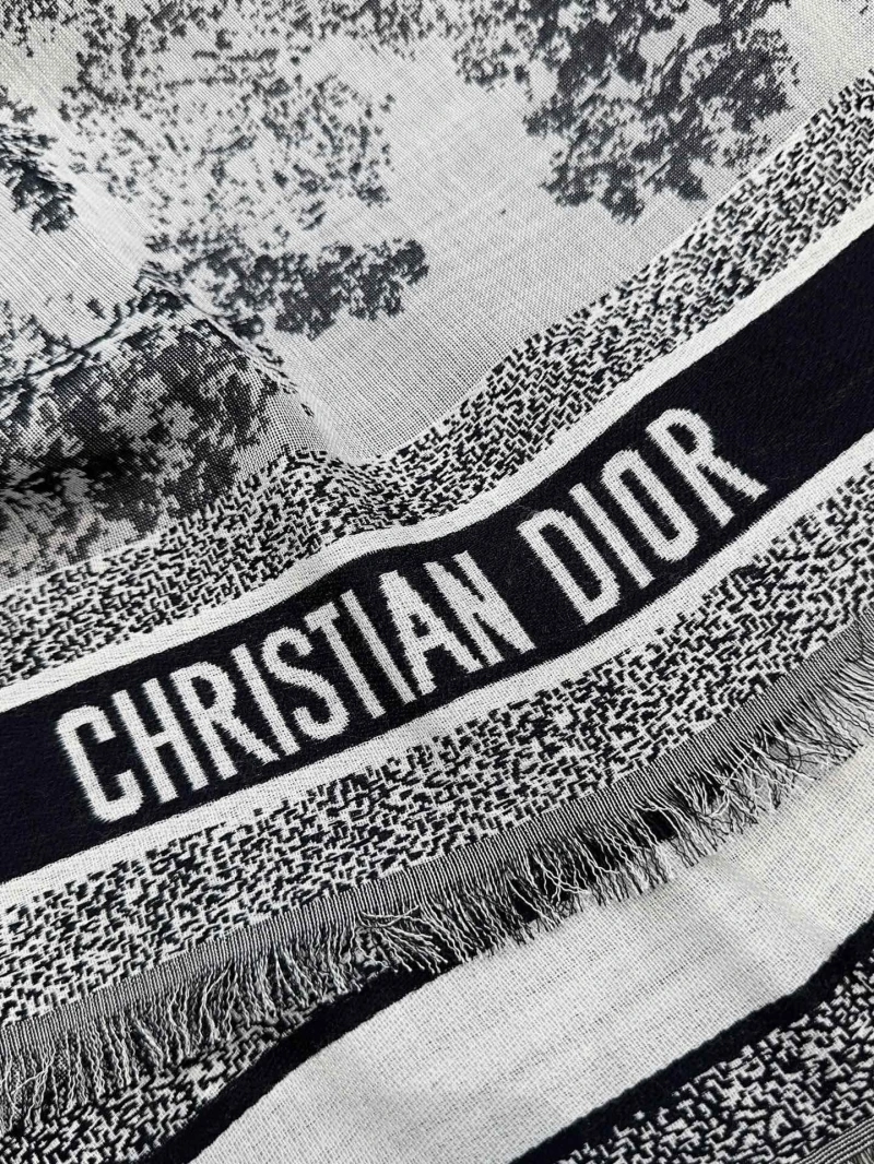 CHRISTIAN DXXR Breathable 276509