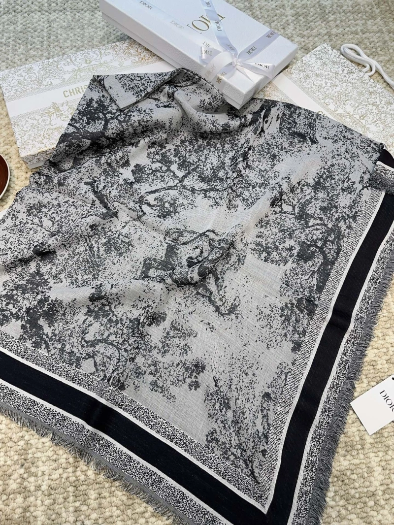 CHRISTIAN DXXR Breathable 276509