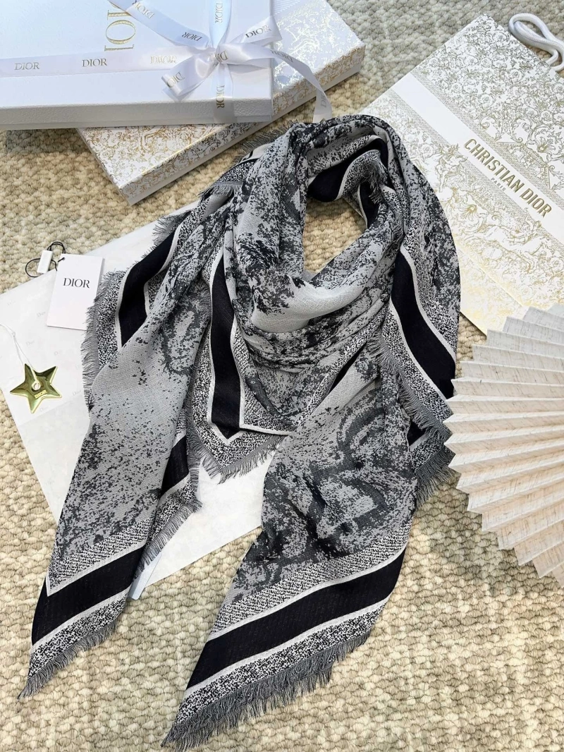 CHRISTIAN DXXR Breathable 276509