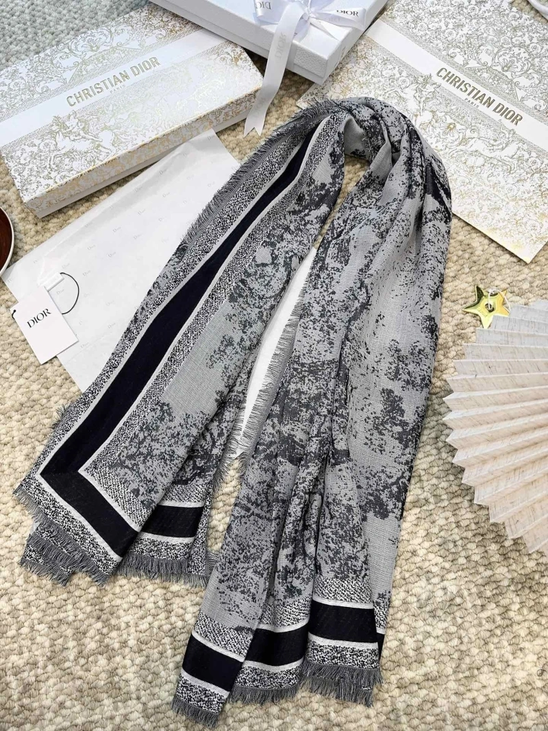 CHRISTIAN DXXR Breathable 276509