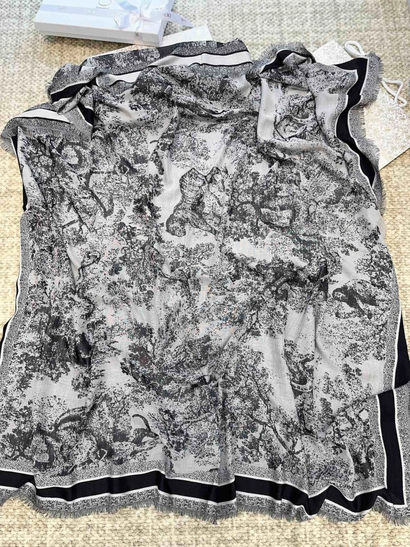 CHRISTIAN DXXR Breathable 276509