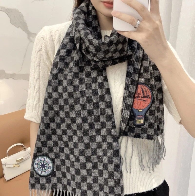 LX Bold 275466