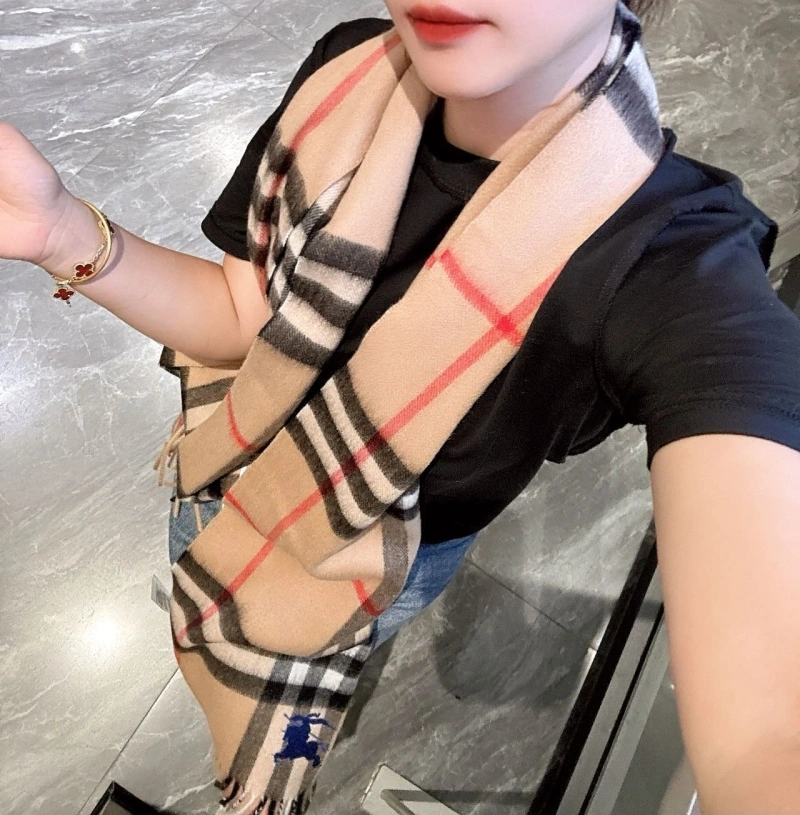 Bold BXRBXRRY 277900
