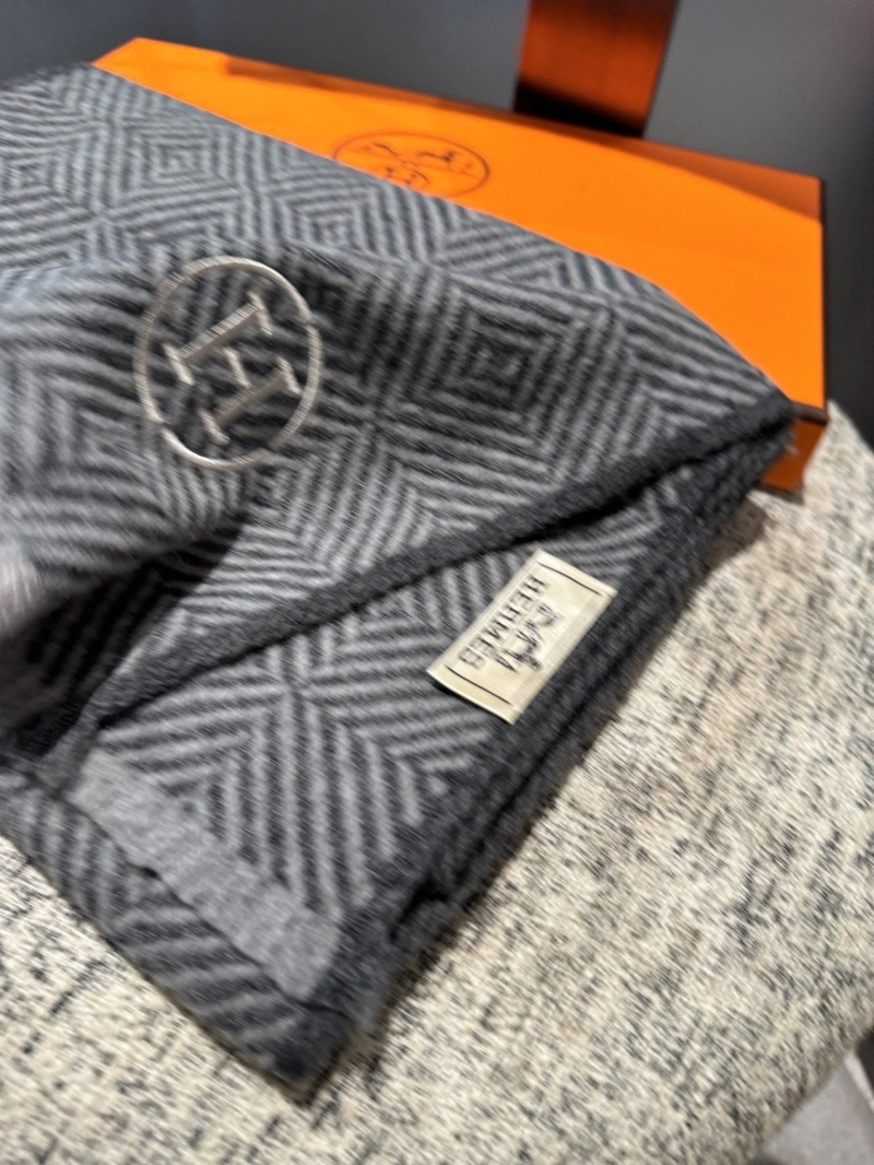 Cozy CHXNXL 277359