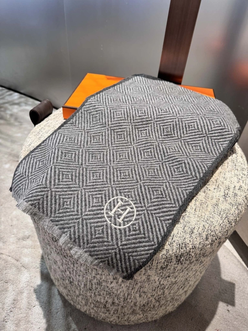 Cozy CHXNXL 277359