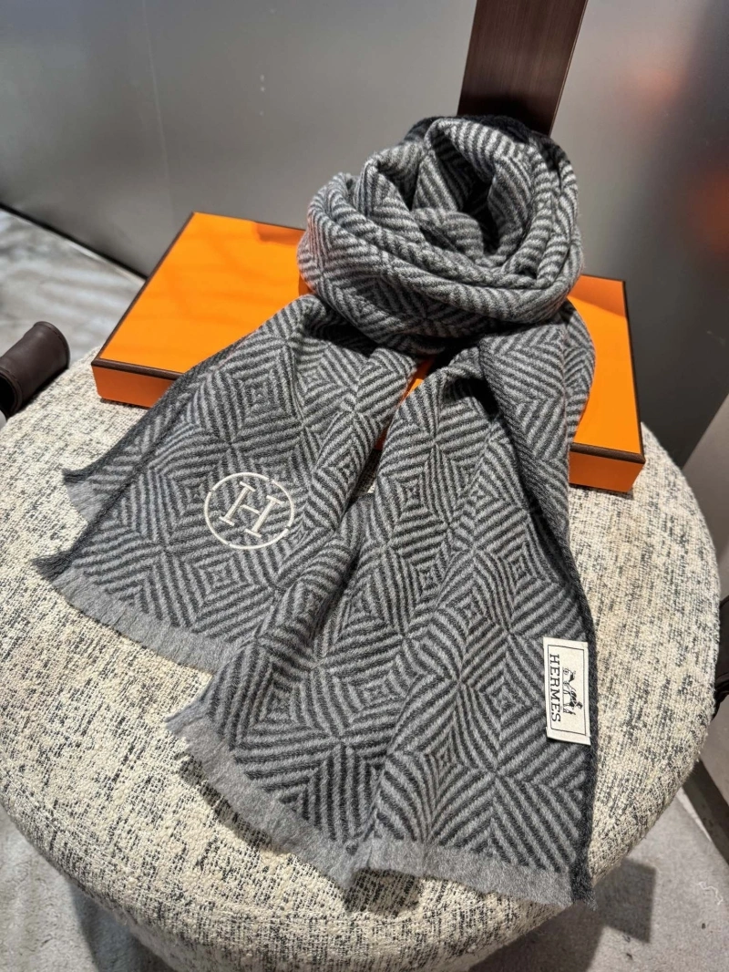 Cozy CHXNXL 277359