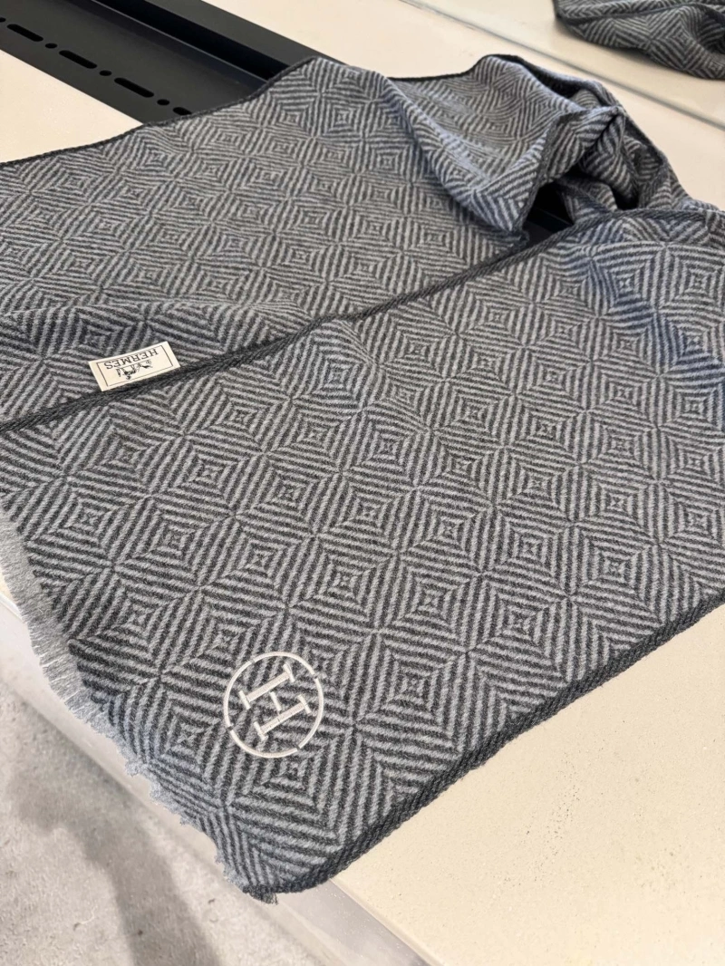 Cozy CHXNXL 277359