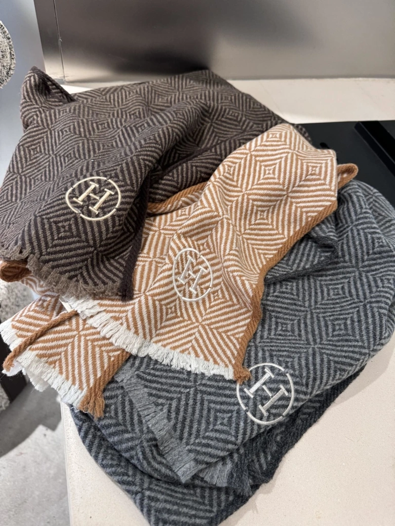 Cozy CHXNXL 277359