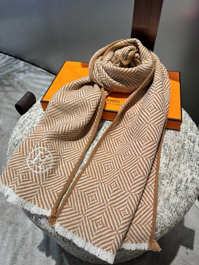 CHXNXL NewStyle 277357