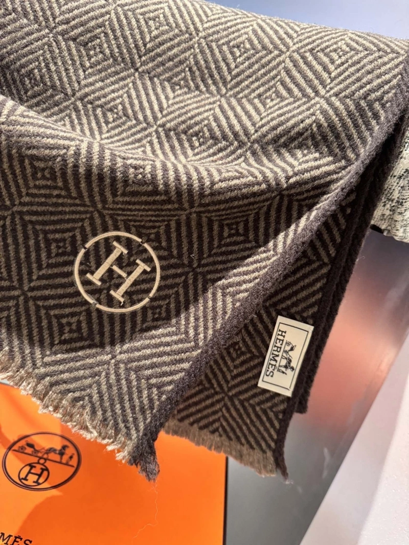 Breathable CHXNXL 277358