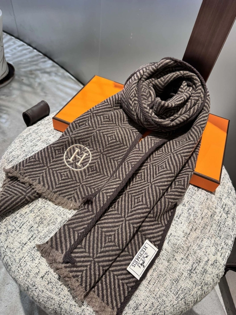 Breathable CHXNXL 277358